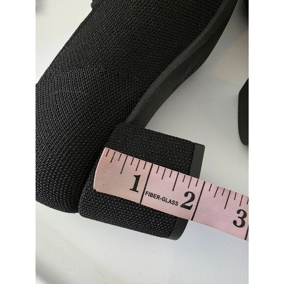 Rothy's The Mary Jane Heel Size 9.5 $190 - Picture 12 of 12